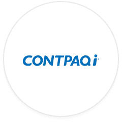 CONTPAQi