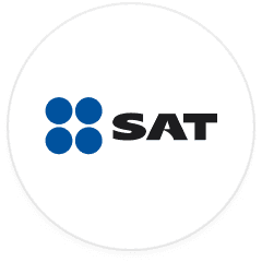 SAT